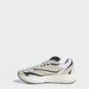 Кросівки Adidas LIGHTBLAZE DS-JH6944, прев. 5