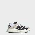 Кросівки Adidas LIGHTBLAZE DS-JH6944, прев. 0
