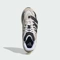 Кросівки Adidas LIGHTBLAZE DS-JH6944, прев. 1