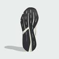 Кросівки Adidas LIGHTBLAZE DS-JH6944, прев. 2