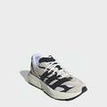 Кросівки Adidas LIGHTBLAZE DS-JH6944, прев. 3