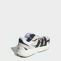 Кросівки Adidas LIGHTBLAZE DS-JH6944, прев. 4