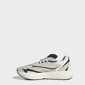 Кросівки Adidas LIGHTBLAZE DS-JH6944, прев. 5