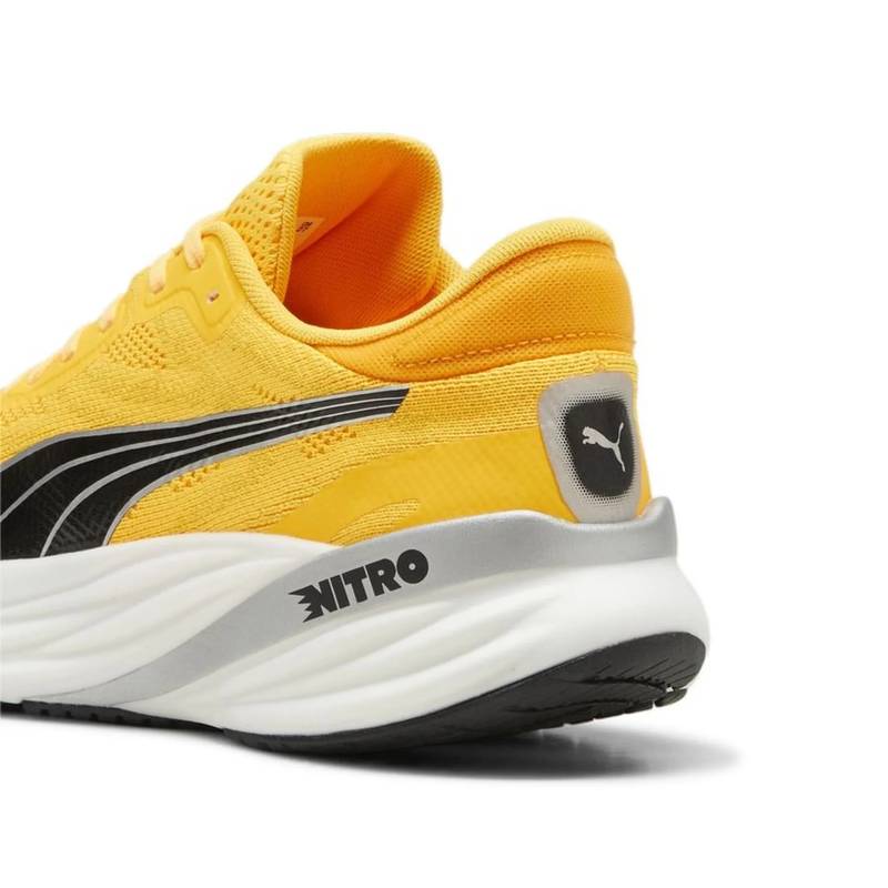 Кросівки Puma fMagnify NITRO 2 FADEf DS-310481-01, рис. 2