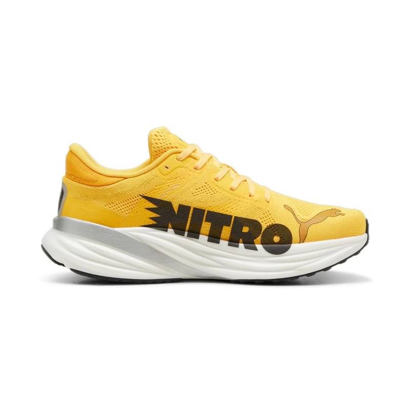 Кросівки Puma fMagnify NITRO 2 FADEf DS-310481-01, рис. 0