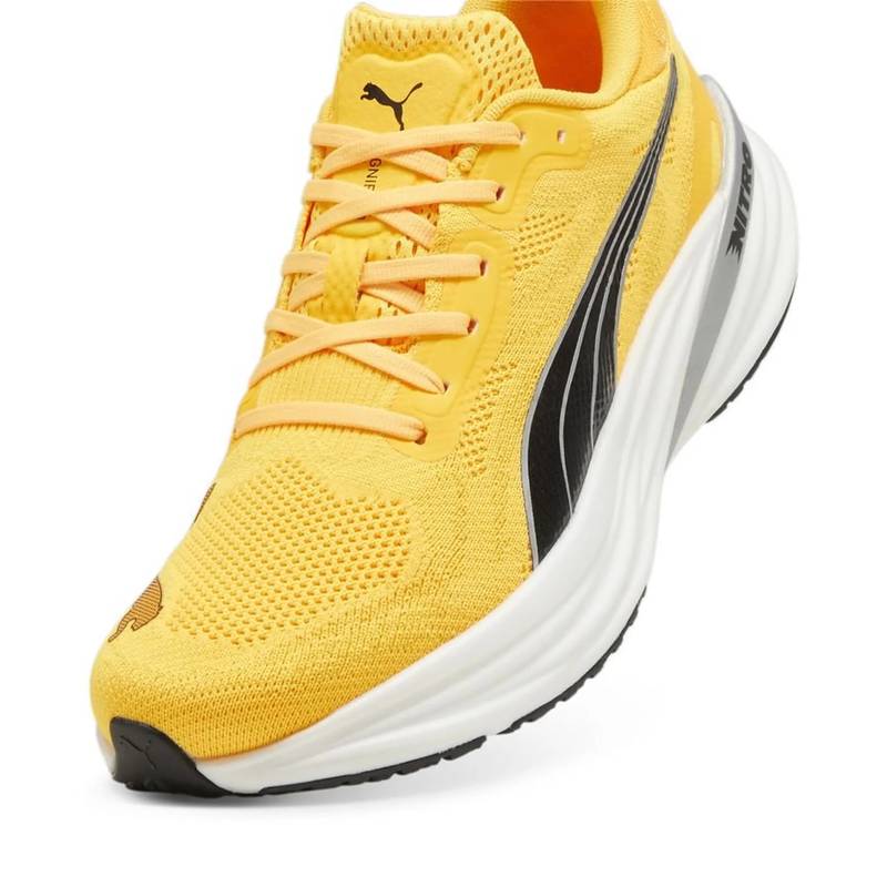 Кросівки Puma fMagnify NITRO 2 FADEf DS-310481-01, рис. 5