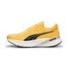 Кросівки Puma fMagnify NITRO 2 FADEf DS-310481-01, прев. 3