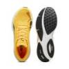 Кросівки Puma fMagnify NITRO 2 FADEf DS-310481-01, прев. 4