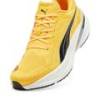 Кросівки Puma fMagnify NITRO 2 FADEf DS-310481-01, прев. 5