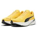 Кросівки Puma fMagnify NITRO 2 FADEf DS-310481-01, прев. 1
