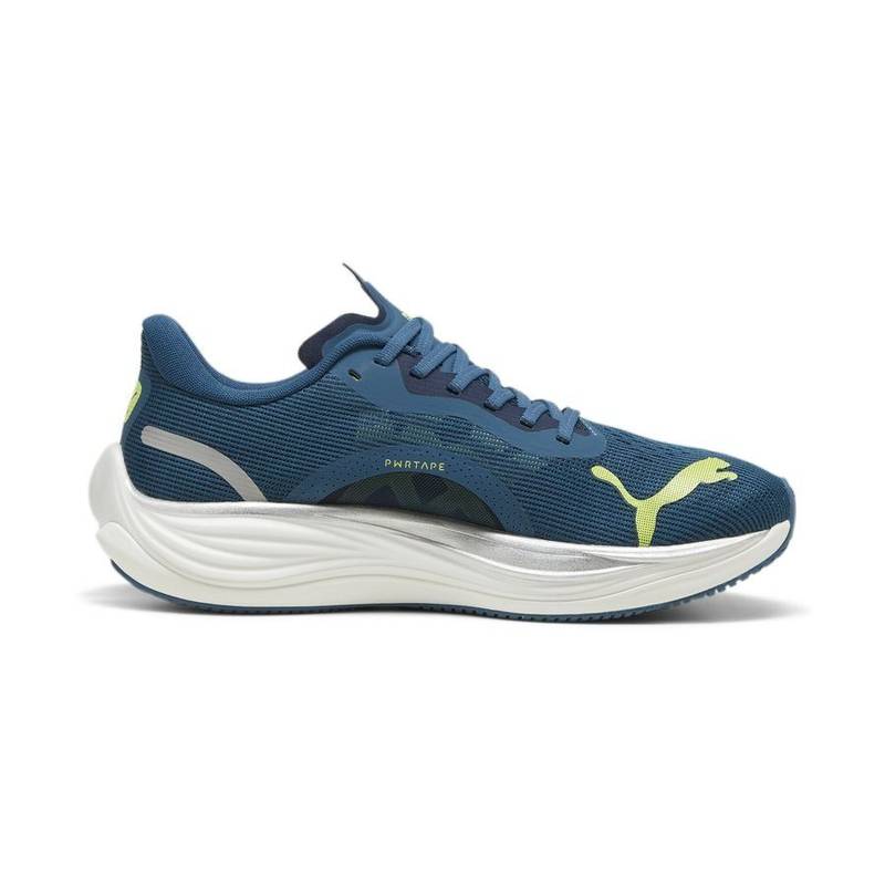 Кросівки Puma Velocity NITRO 3 DS-377748-02, рис. 0