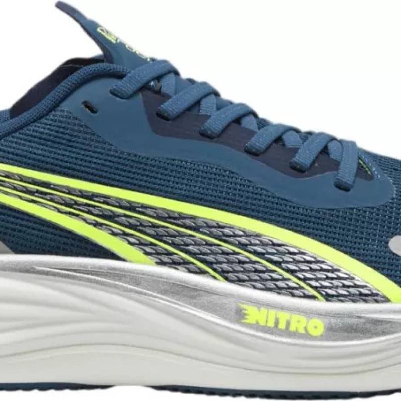 Кросівки Puma Velocity NITRO 3 DS-377748-02, рис. 1