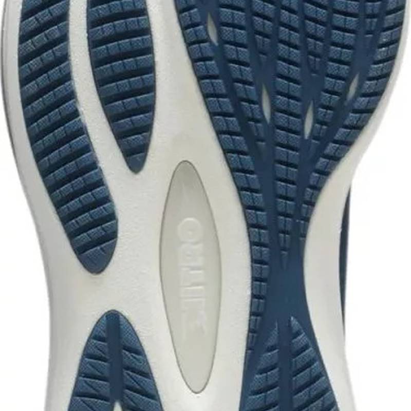 Кросівки Puma Velocity NITRO 3 DS-377748-02, рис. 2