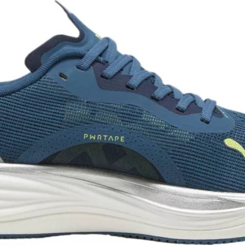 Кросівки Puma Velocity NITRO 3 DS-377748-02, рис. 3