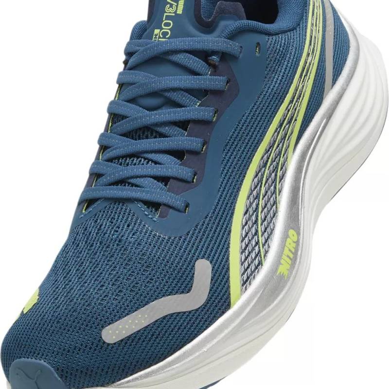 Кросівки Puma Velocity NITRO 3 DS-377748-02, рис. 5