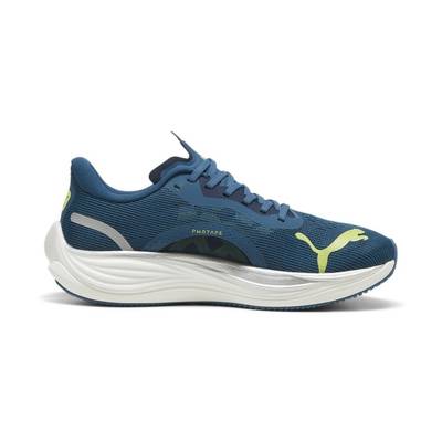 Кросівки Puma Velocity NITRO 3 DS-377748-02