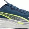 Кросівки Puma Velocity NITRO 3 DS-377748-02, прев. 1