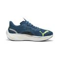 Кросівки Puma Velocity NITRO 3 DS-377748-02, прев. 0