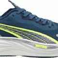 Кросівки Puma Velocity NITRO 3 DS-377748-02, прев. 1
