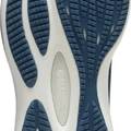 Кросівки Puma Velocity NITRO 3 DS-377748-02, прев. 2