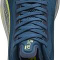 Кросівки Puma Velocity NITRO 3 DS-377748-02, прев. 4