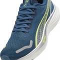 Кросівки Puma Velocity NITRO 3 DS-377748-02, прев. 5