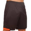 Футбольна форма FC Black LD-5023-BK, прев. 3