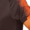 Футбольная форма FC Black/Orange LD-5023-BK/OR, прев. 1