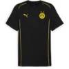 Футболка BVB Casuals Tee DS-777638-08, прев. 0
