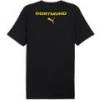 Футболка BVB Casuals Tee DS-777638-08, прев. 1
