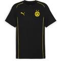 Футболка BVB Casuals Tee DS-777638-08, прев. 0