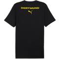 Футболка BVB Casuals Tee DS-777638-08, прев. 1