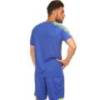 Футбольная форма FC Blue LD-5023-BL, прев. 1
