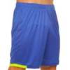 Футбольная форма FC Blue LD-5023-BL, прев. 3