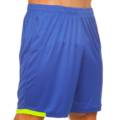 Футбольна форма FC Blue LD-5023-BL, прев. 3