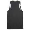Майка Puma Hoops Team Game Jersey DS-676628-01, прев. 1