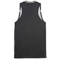 Майка Puma Hoops Team Game Jersey DS-676628-01, прев. 1