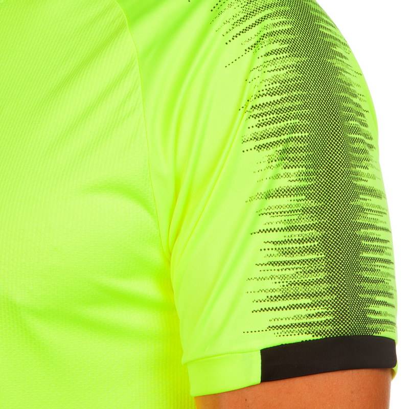Футбольна форма FC Lime LD-5023-L, рис. 2
