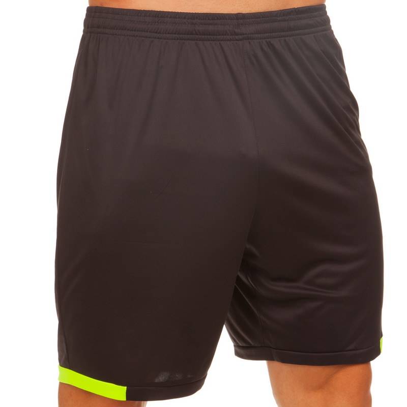 Футбольна форма FC Lime LD-5023-L, рис. 3