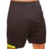 Футбольная форма FC Lime LD-5023-L, прев. 3