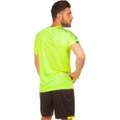 Футбольна форма FC Lime LD-5023-L, прев. 1