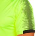 Футбольна форма FC Lime LD-5023-L, прев. 2