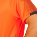 Футбольна форма FC Orange LD-5023-OR, прев. 2