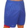 Футбольная форма FC Red LD-5023-R, прев. 3