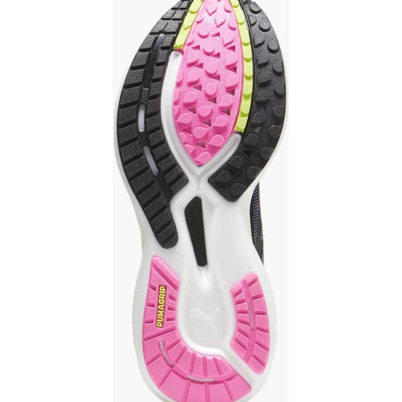 Кросівки Puma Deviate NITRO 2 Psychedelic Ru DS-380077-01, рис. 3