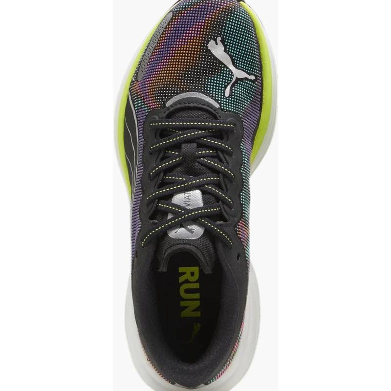 Кросівки Puma Deviate NITRO 2 Psychedelic Ru DS-380077-01, рис. 4
