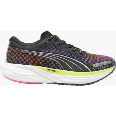 Кросівки Puma Deviate NITRO 2 Psychedelic Ru DS-380077-01
