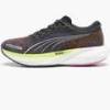 Кросівки Puma Deviate NITRO 2 Psychedelic Ru DS-380077-01, прев. 1