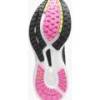 Кросівки Puma Deviate NITRO 2 Psychedelic Ru DS-380077-01, прев. 3