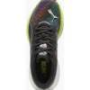 Кросівки Puma Deviate NITRO 2 Psychedelic Ru DS-380077-01, прев. 4